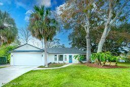 Property Photo:  96003 Hickory Place  FL 32034 