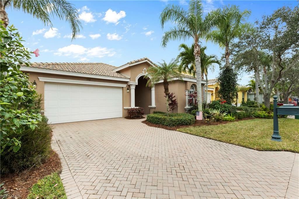 Property Photo:  1752 Sanctuary Pointe Ct  FL 34110 