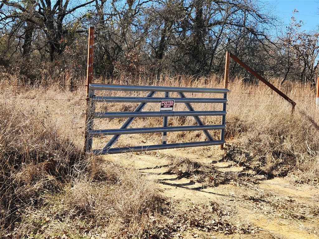925 Three Skillet Road  Springtown TX 76082 photo