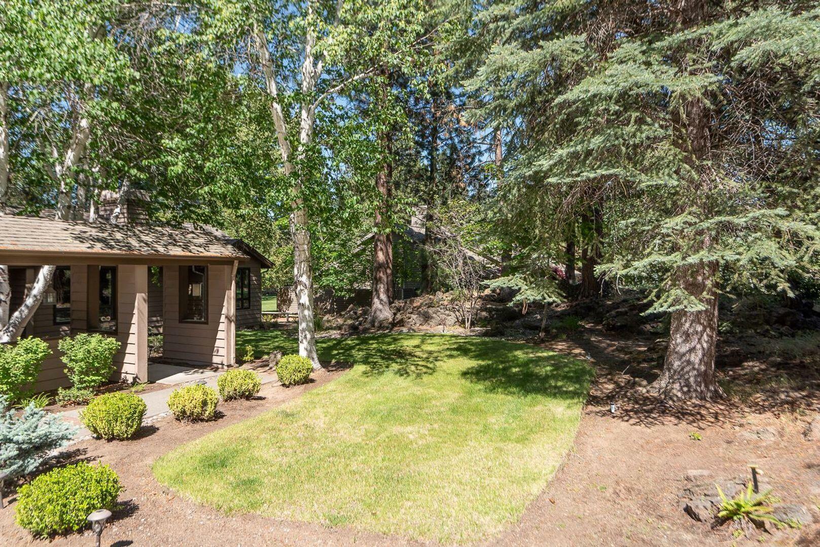 Property Photo:  20446 SE Snowmass  OR 97702 