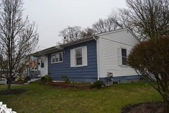 Property Photo:  52 Arlene Rd  MA 01851 
