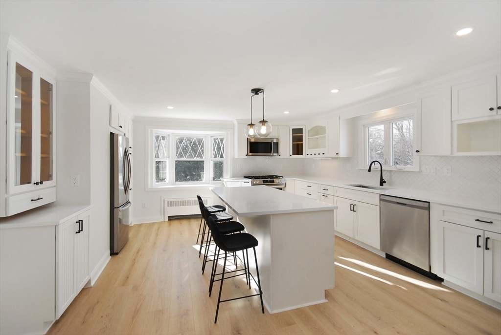 Property Photo:  282 Prairie Street  MA 01742 