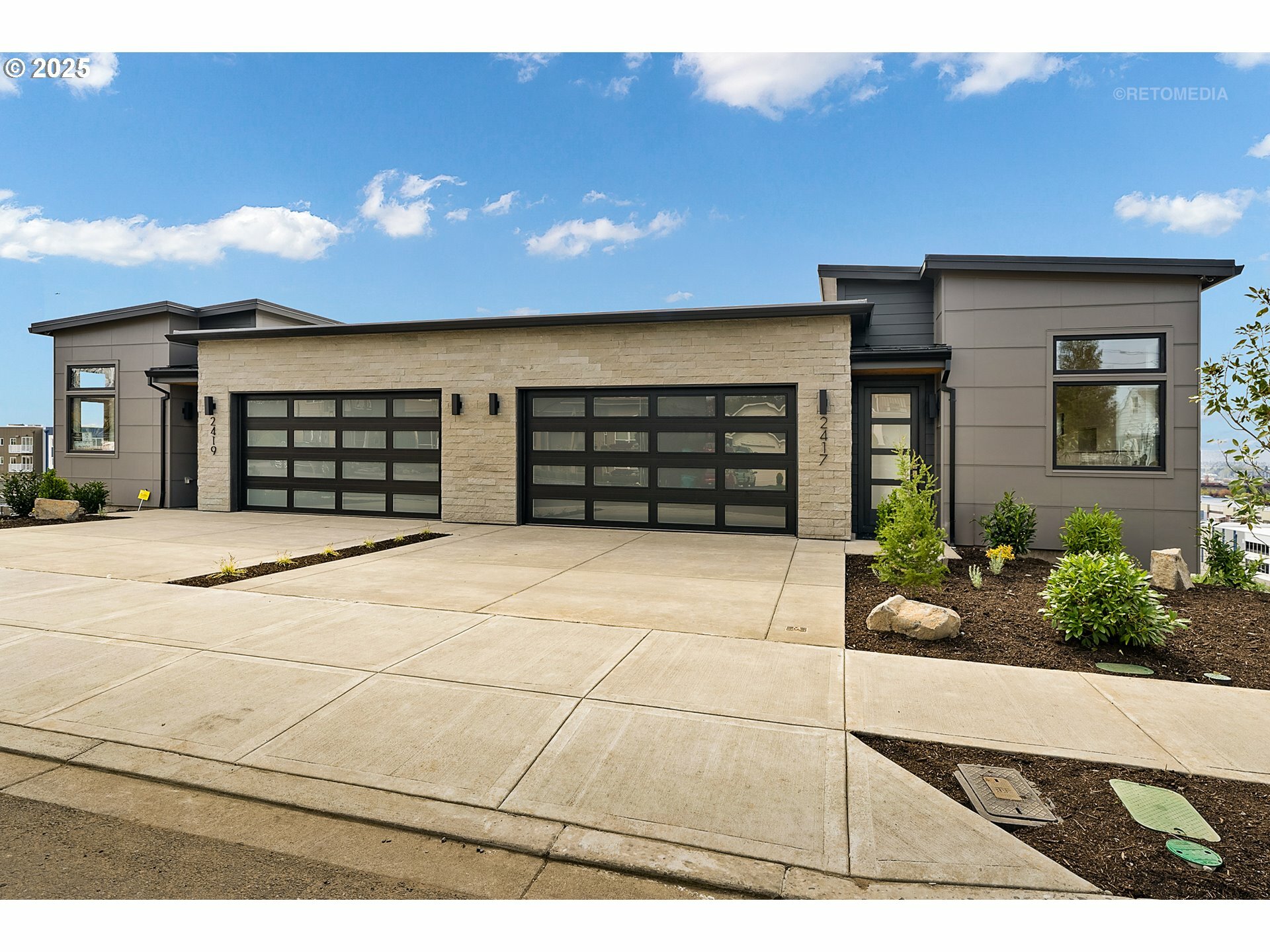 2417 E 6th St  Vancouver WA 98661 photo