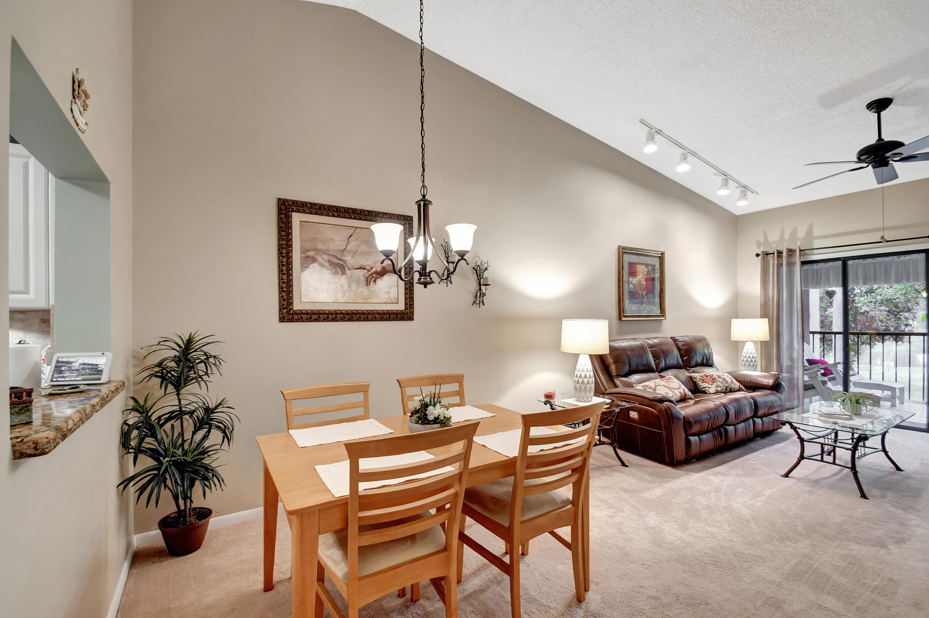 Property Photo: 3352 Perimeter Drive FL 33467