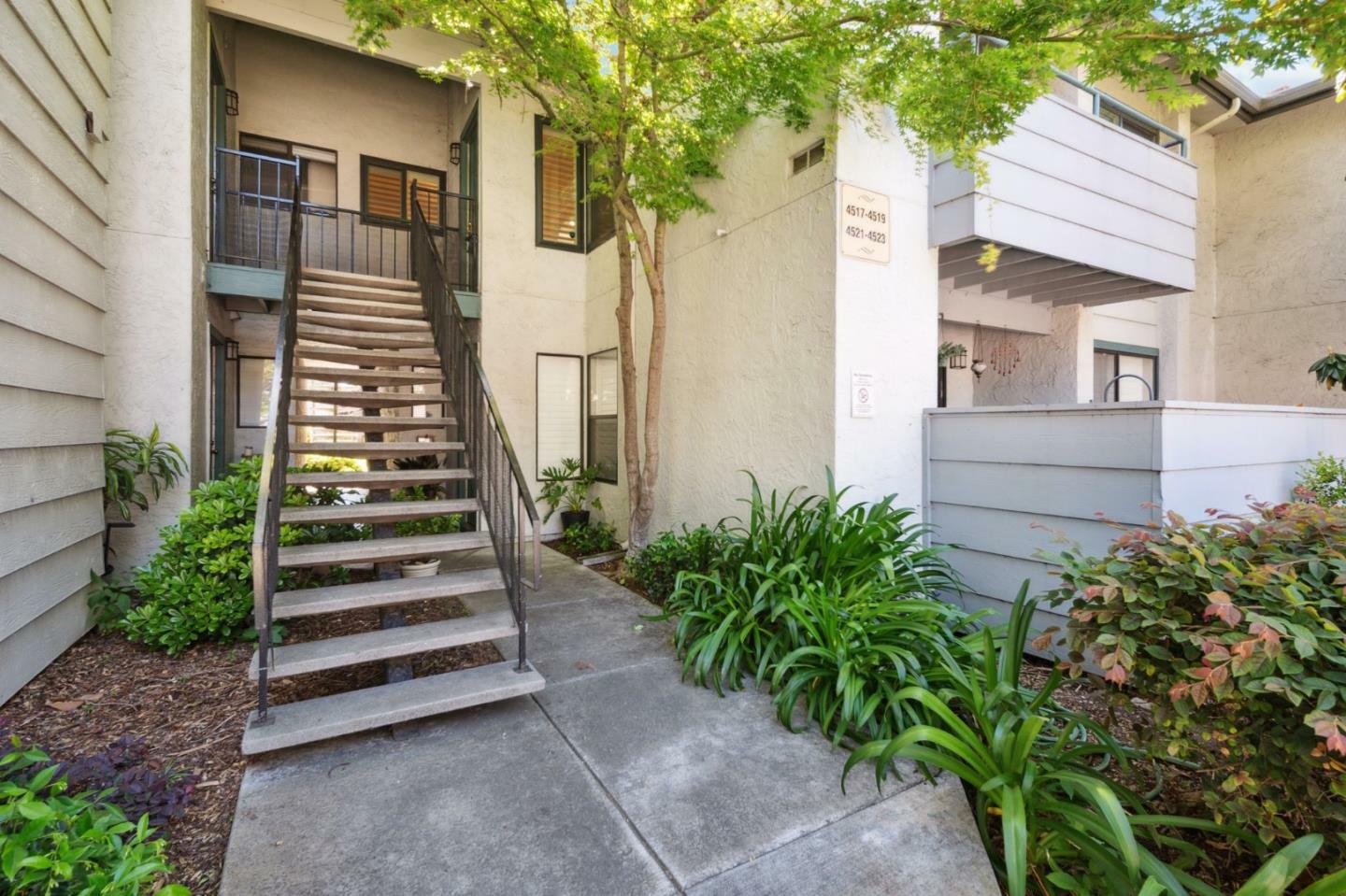 Property Photo: 4519 Waterville Drive CA 95118