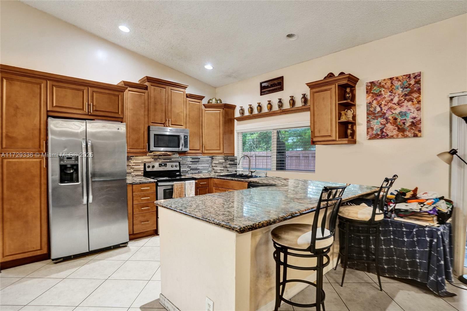 Property Photo:  2484 NW 95th Ave  FL 33065 