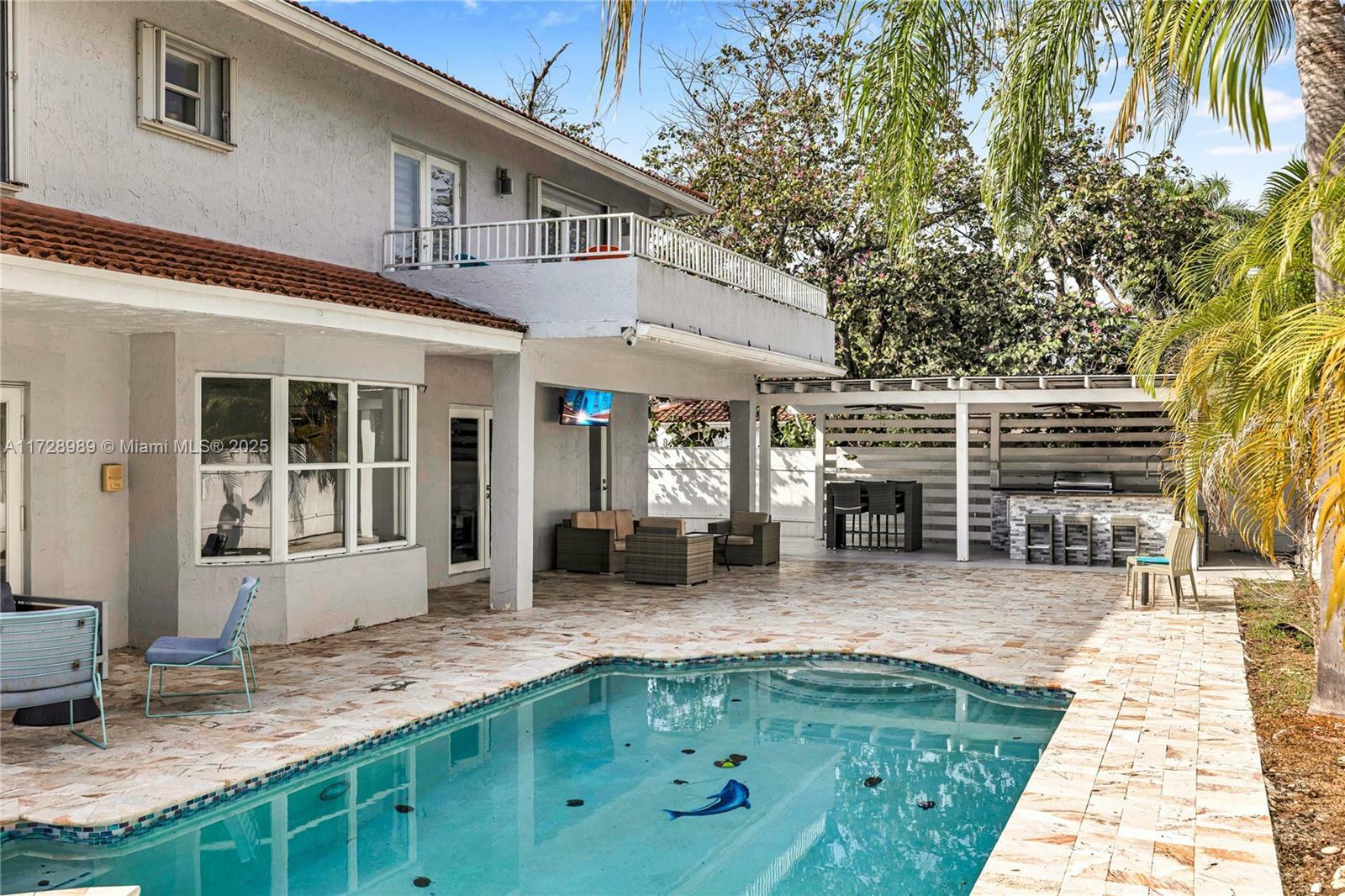 Property Photo: 15263 SW 141 St FL 33196