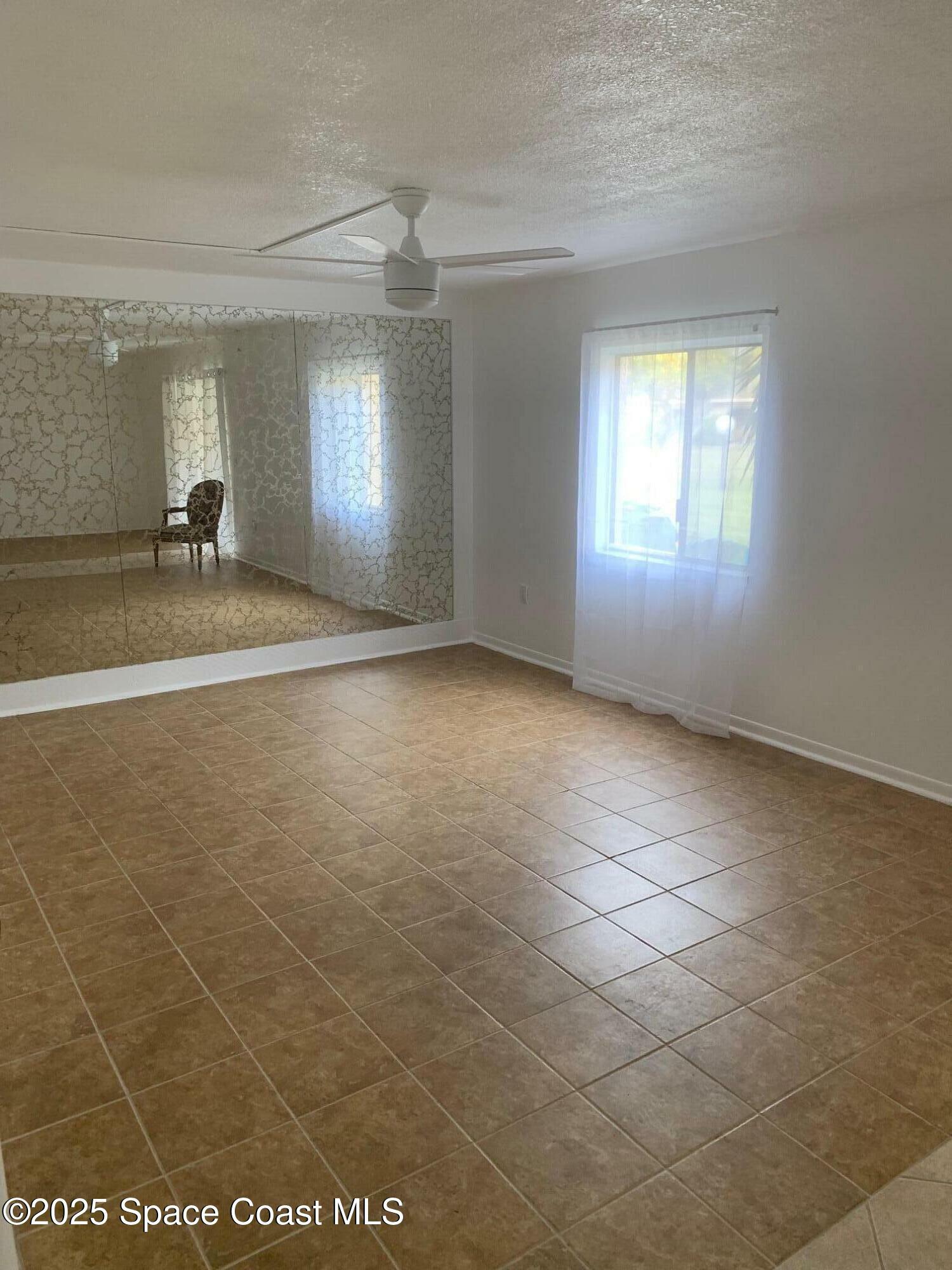 Property Photo:  128 San Paulo Circle  FL 32904 