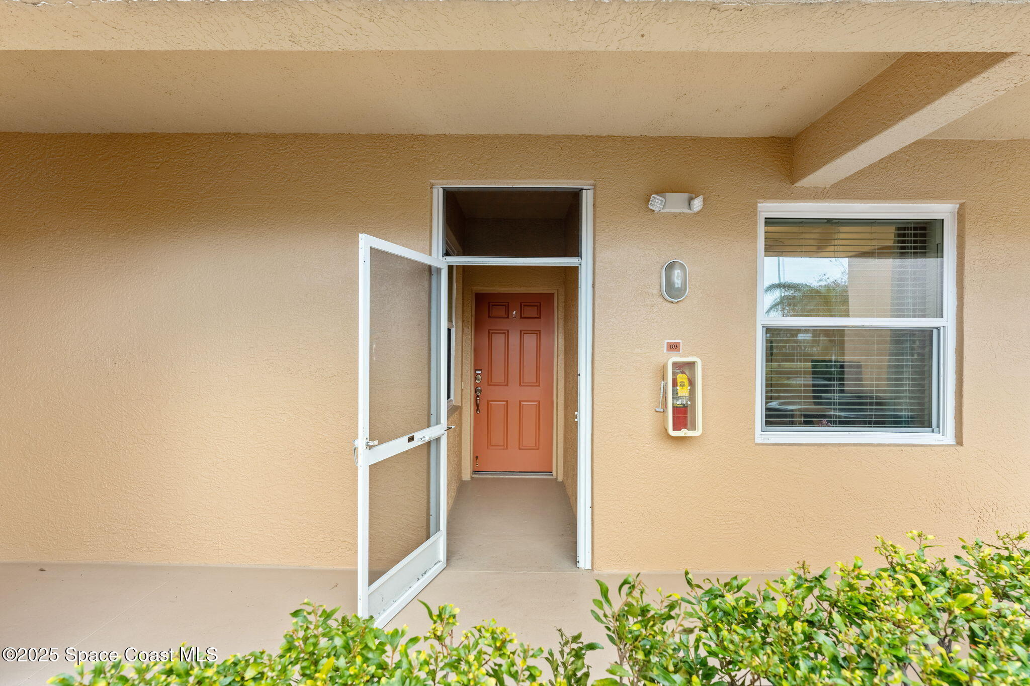 Property Photo: 6838 Toland Drive FL 32940