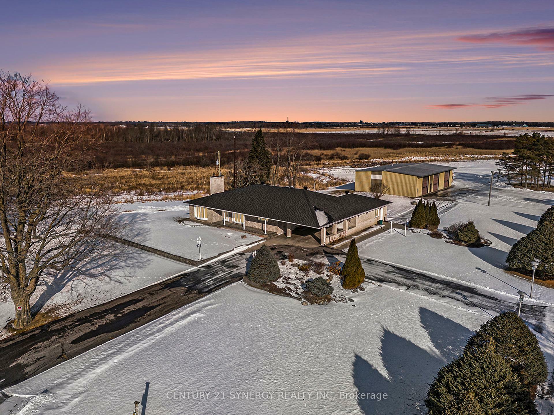Property Photo: 4547 Carlsbad Lane ON K0A 3H0