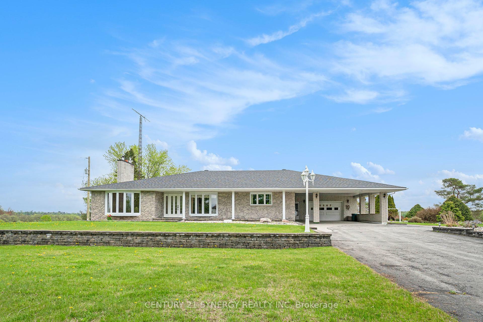 4547 Carlsbad Lane  Orleans - Cumberland and Area ON K0A 3H0 photo