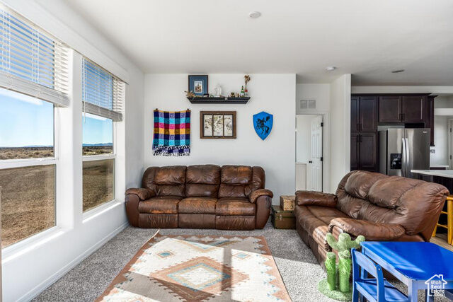Property Photo: 2255 S Hopi Dr UT 84741