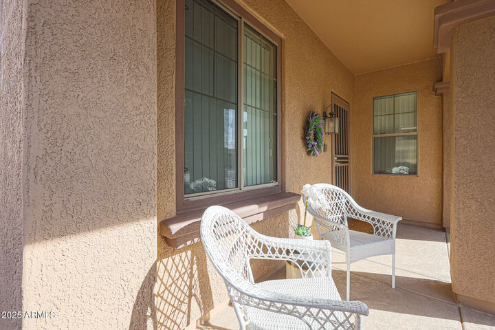 Property Photo: 16916 W Eureka Springs Drive AZ 85387