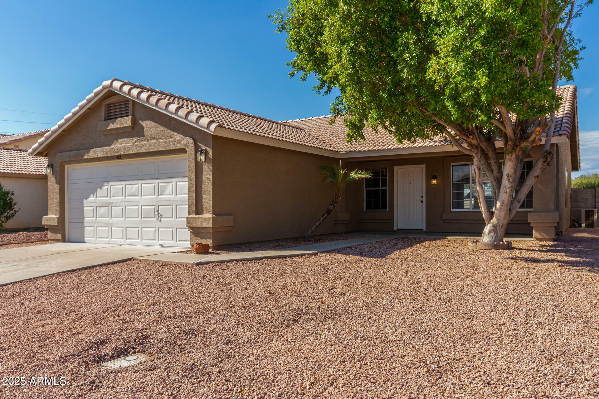 432 E Harrison Street  Chandler AZ 85225 photo