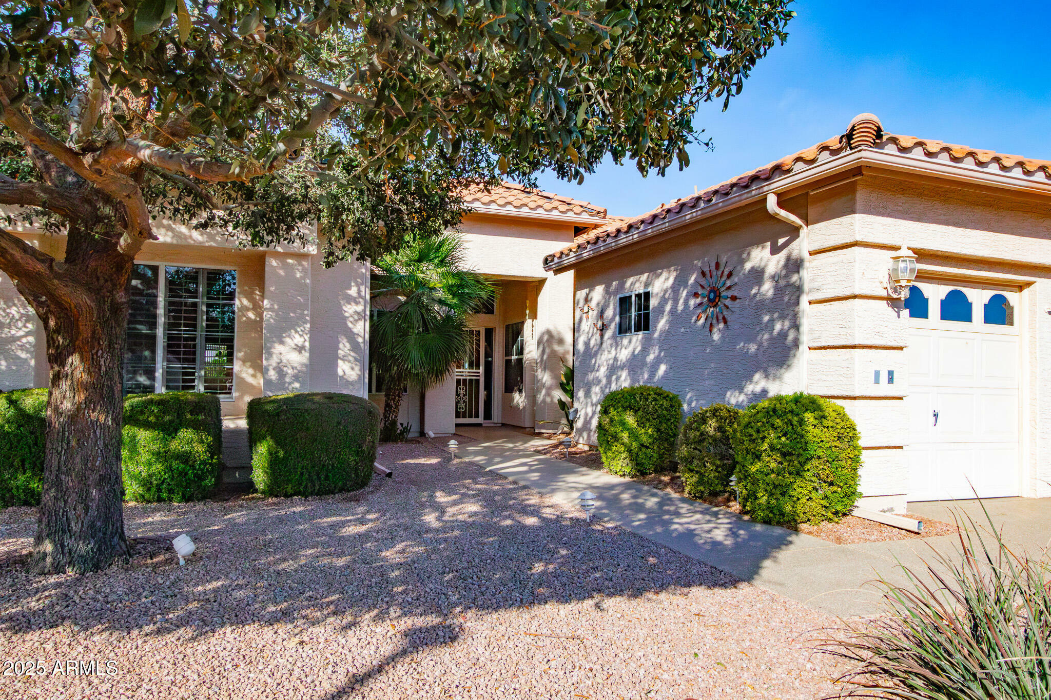 Property Photo:  25440 S Flame Tree Drive  AZ 85248 