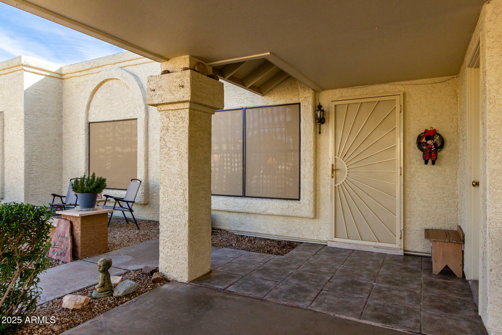 Property Photo: 7911 E Desert Trail AZ 85208