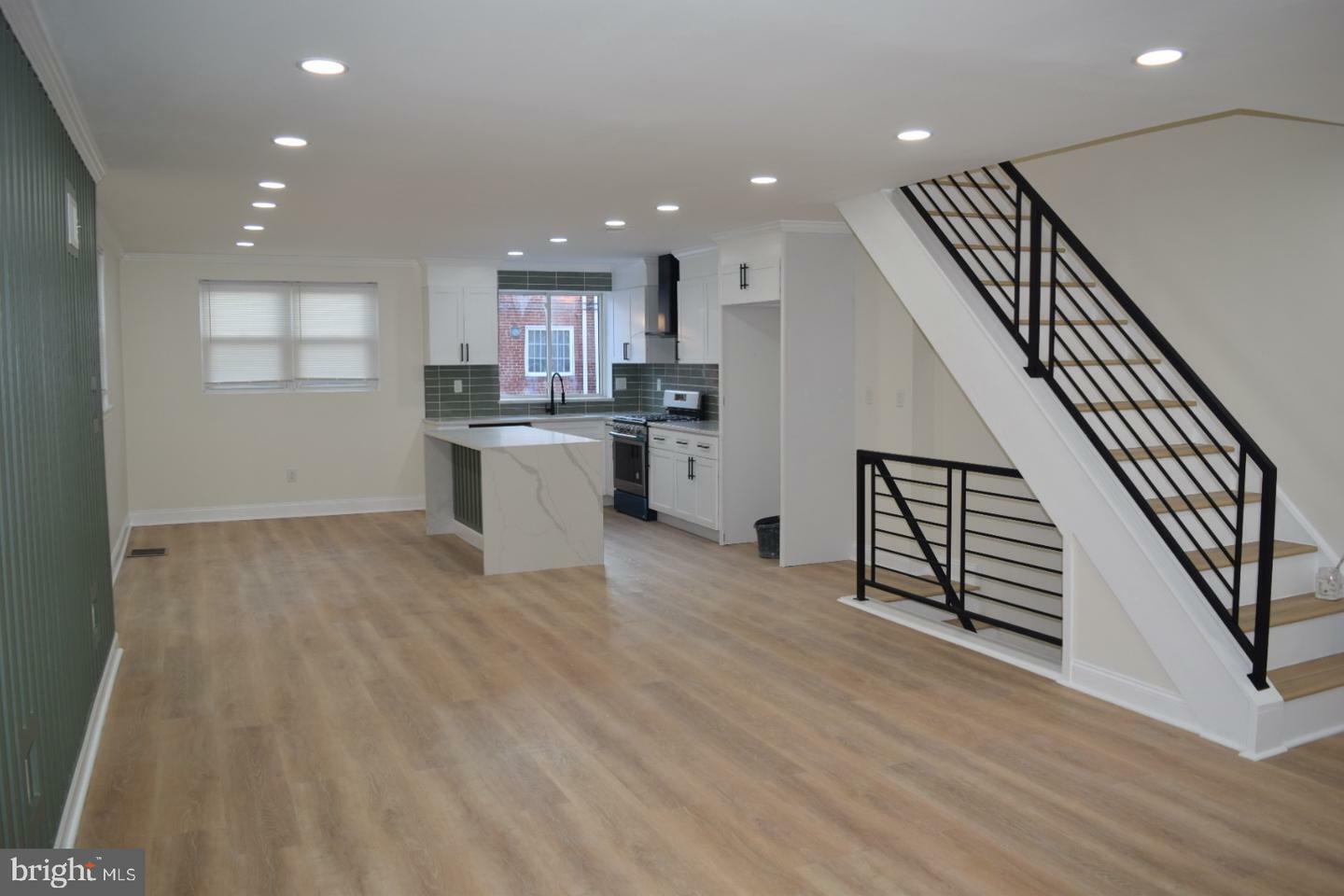 Property Photo:  8536 Provident Street  PA 19150 