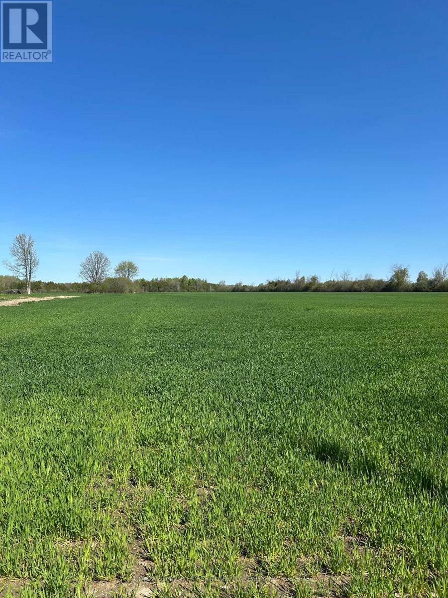 Property Photo:  688 6th Conc. Bathurst Road  ON K7H 3C9 