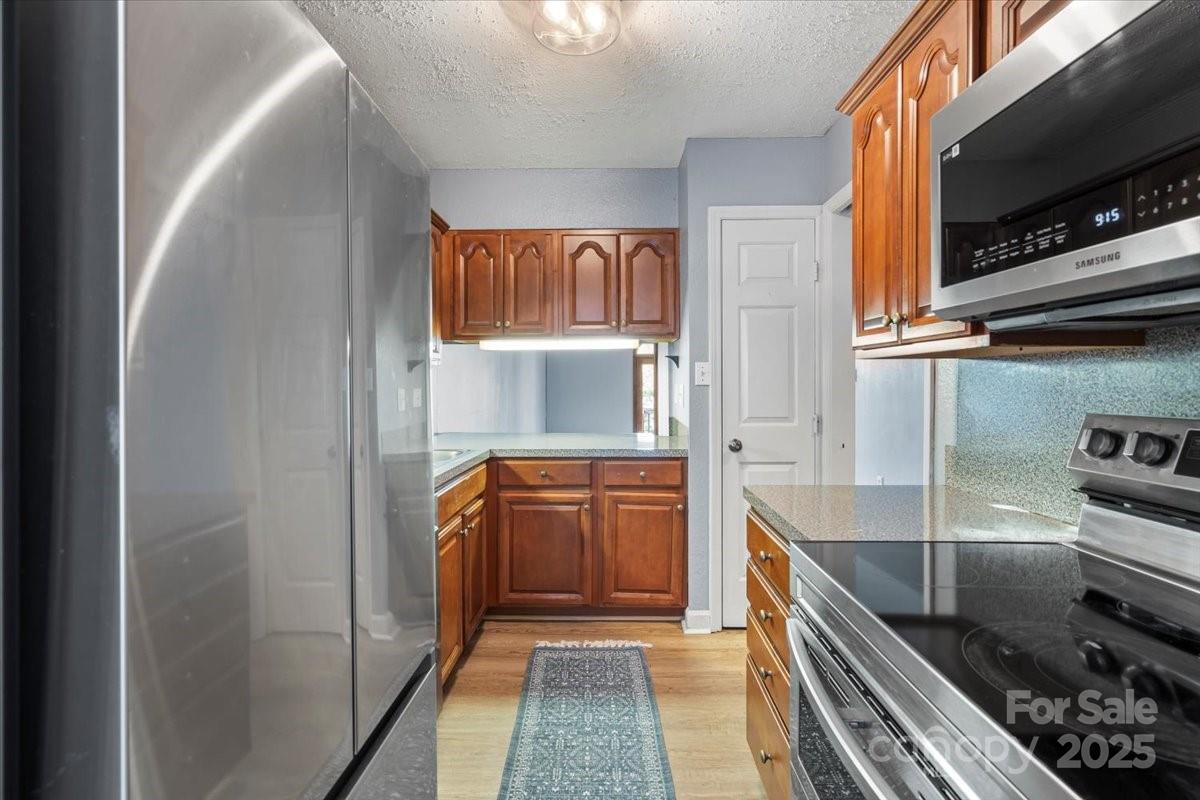 Property Photo: 5190 Corbin Lane NC 28601