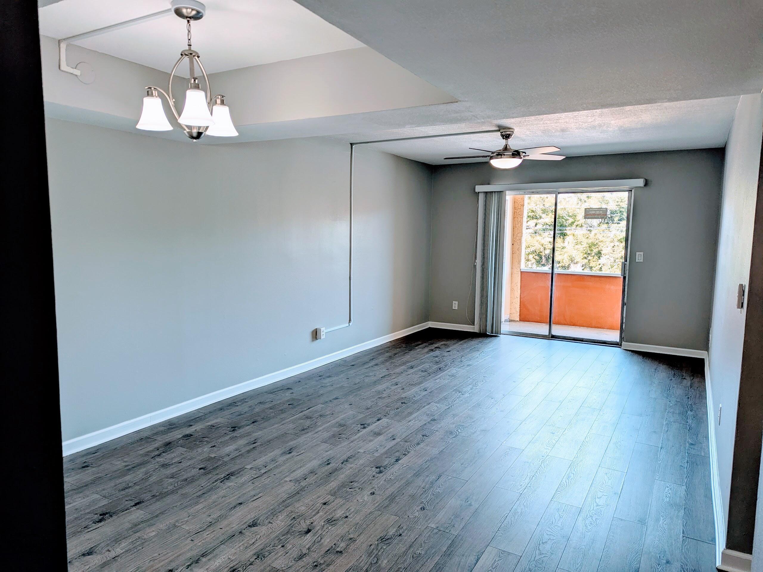 Property Photo:  209 Miracle Strip Parkway A303  FL 32569 