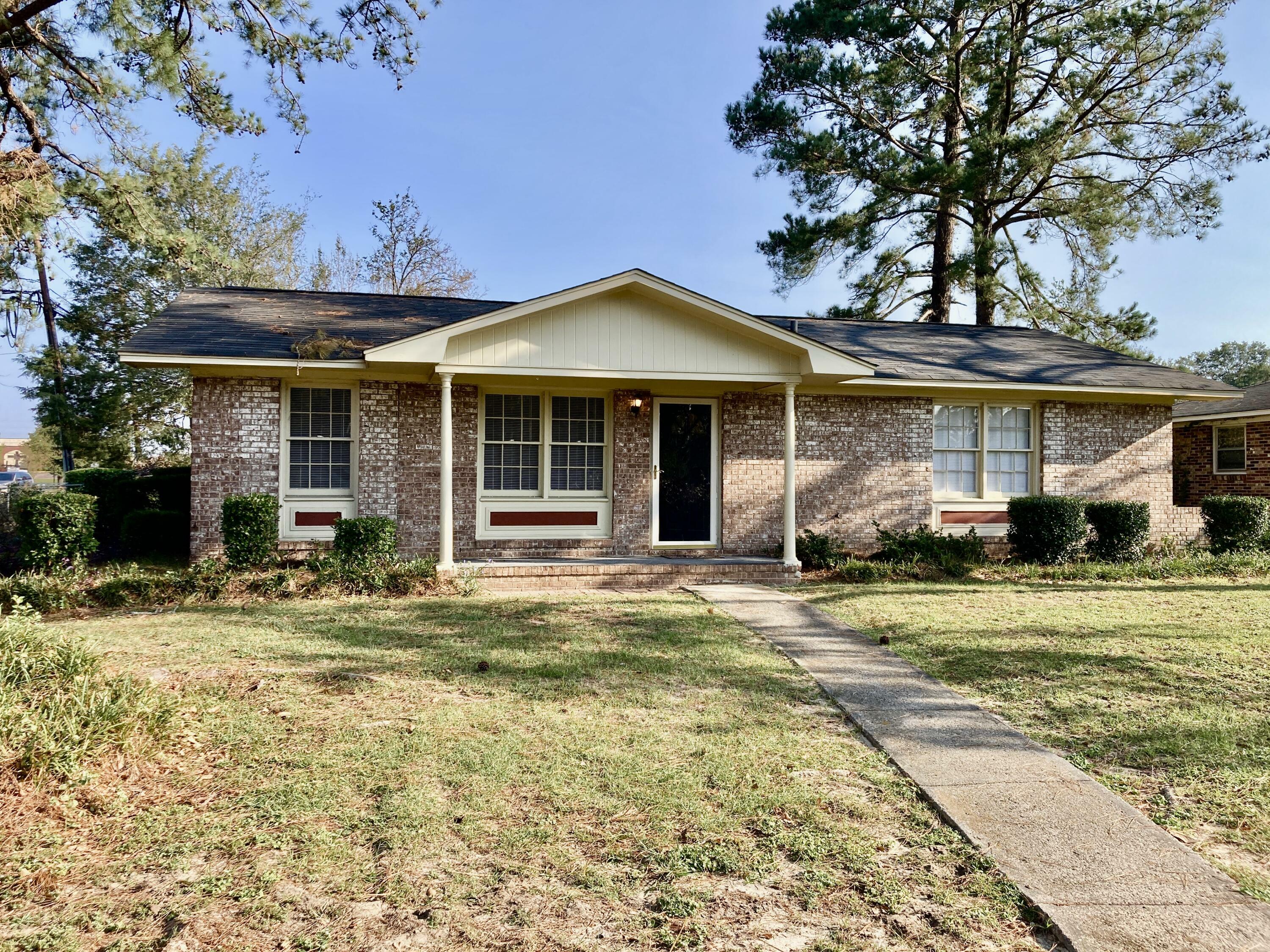 Property Photo:  3329 Westcliffe Court  GA 30907 