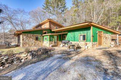 Property Photo:  39 Shady Creek Ridge  NC 28905 