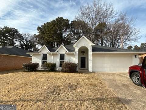 Property Photo:  11110 Mortons Crossing  GA 30022 