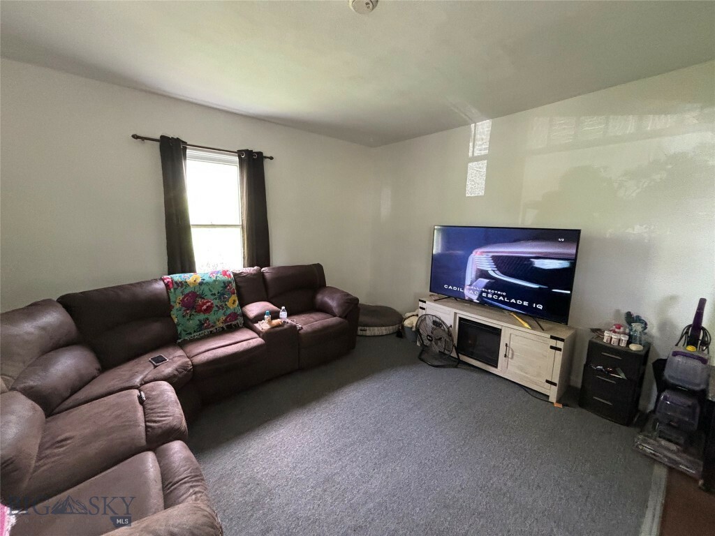 Property Photo: 2019 Silver Bow MT 59701