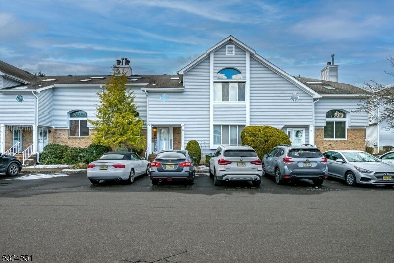 Property Photo:  24 Joann Ct  NJ 08852 