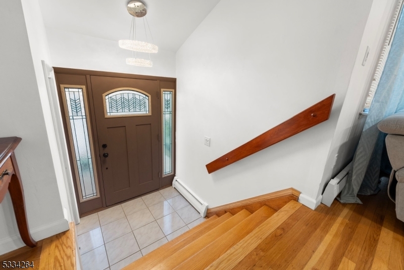 Property Photo:  2291 Morrison Ave  NJ 07083 