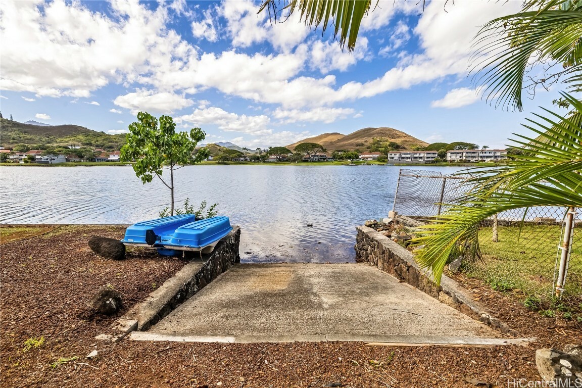 1247 Kahili Street  Kailua HI 96734 photo