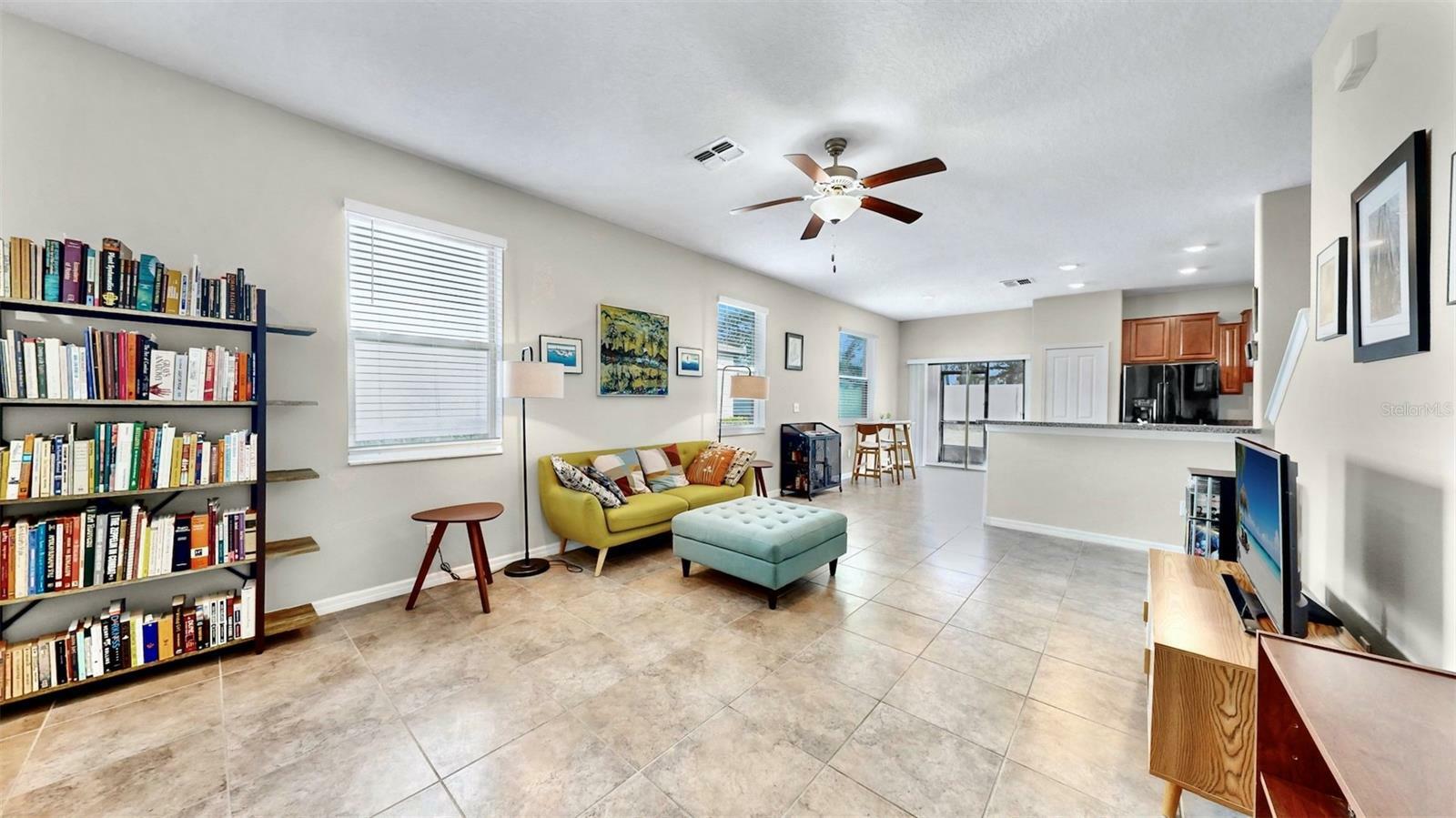 Property Photo: 3818 Cat Mint Street FL 33619