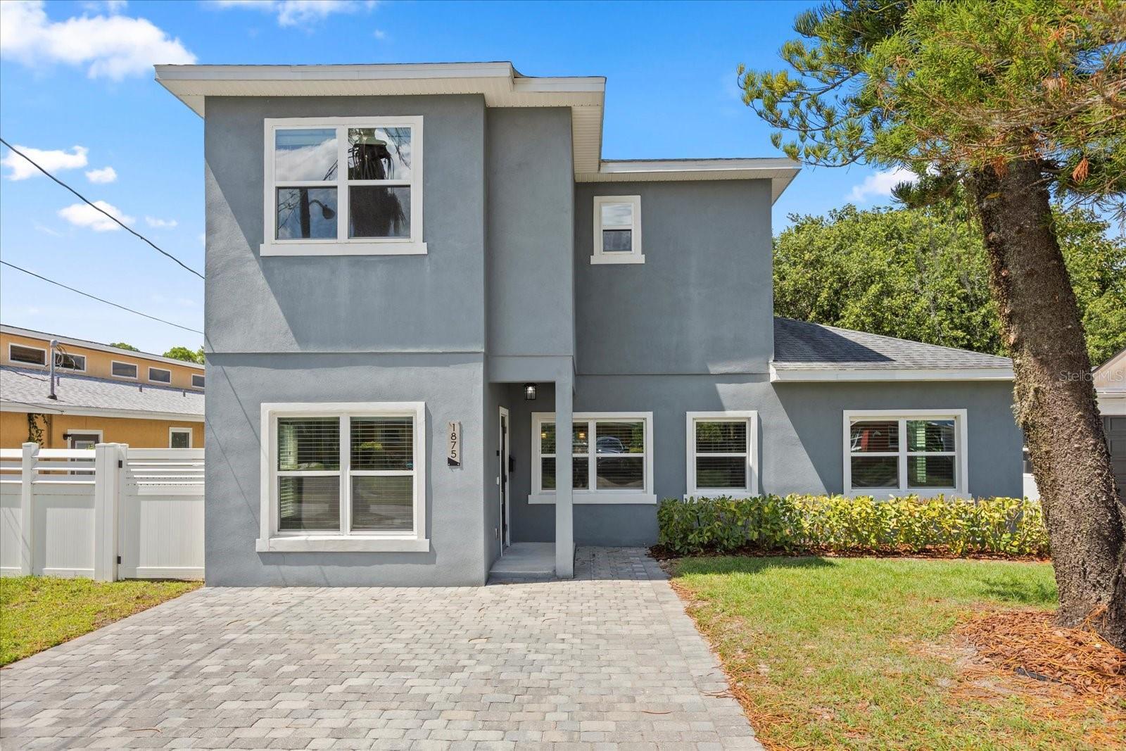 1875 Staunton Avenue  Winter Park FL 32789 photo