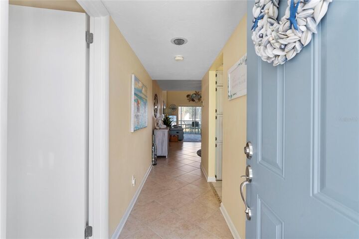 Property Photo:  755 Village Circle 203  FL 34292 