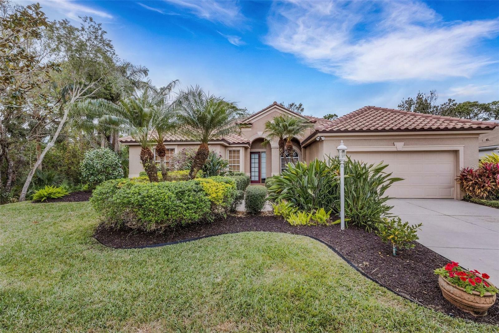 Property Photo:  6605 Nautical Drive  FL 34202 