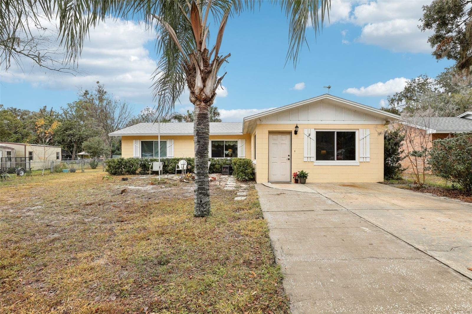 Property Photo:  32125 Mark Avenue  FL 32778 