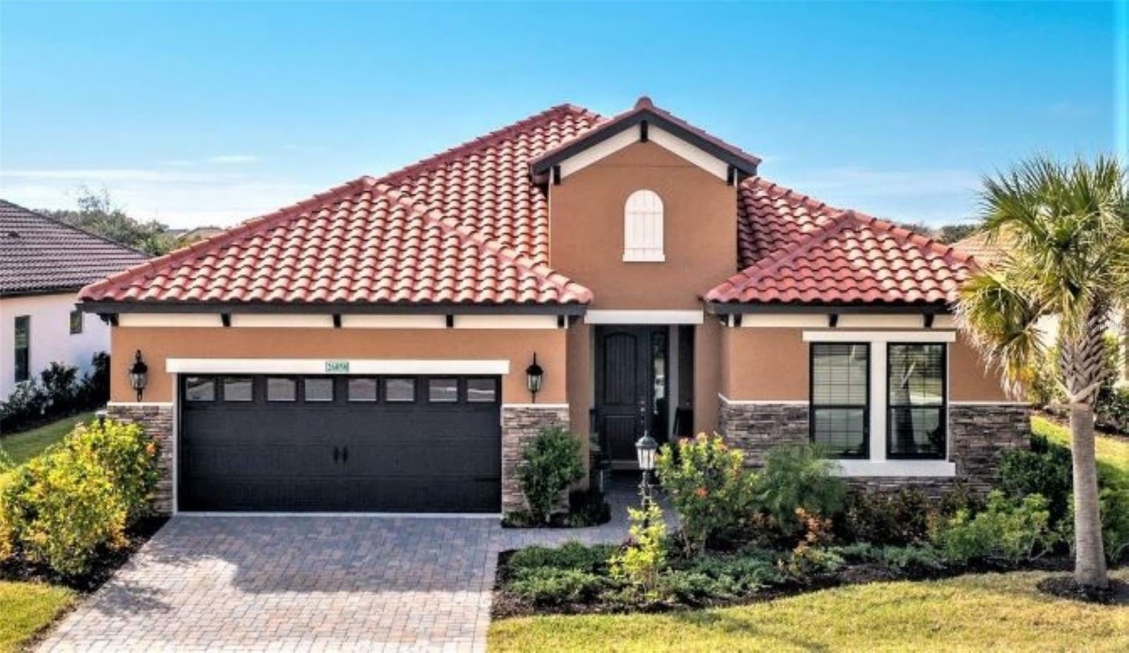 Property Photo:  26858 Weiskopf Drive  FL 34223 