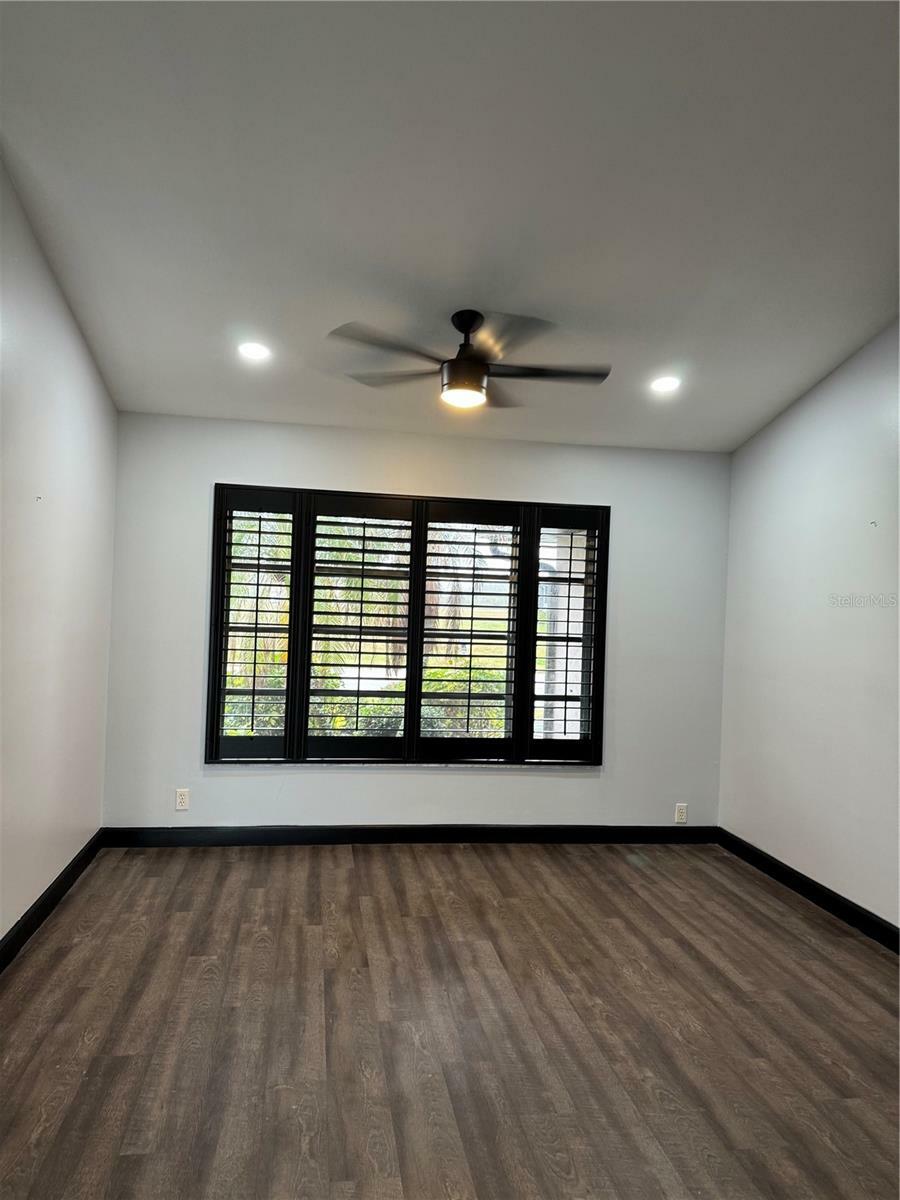 Property Photo:  294 Rotonda Circle  FL 33947 