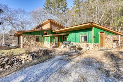 Property Photo:  39 Shady Creek Ridge  NC 28905 