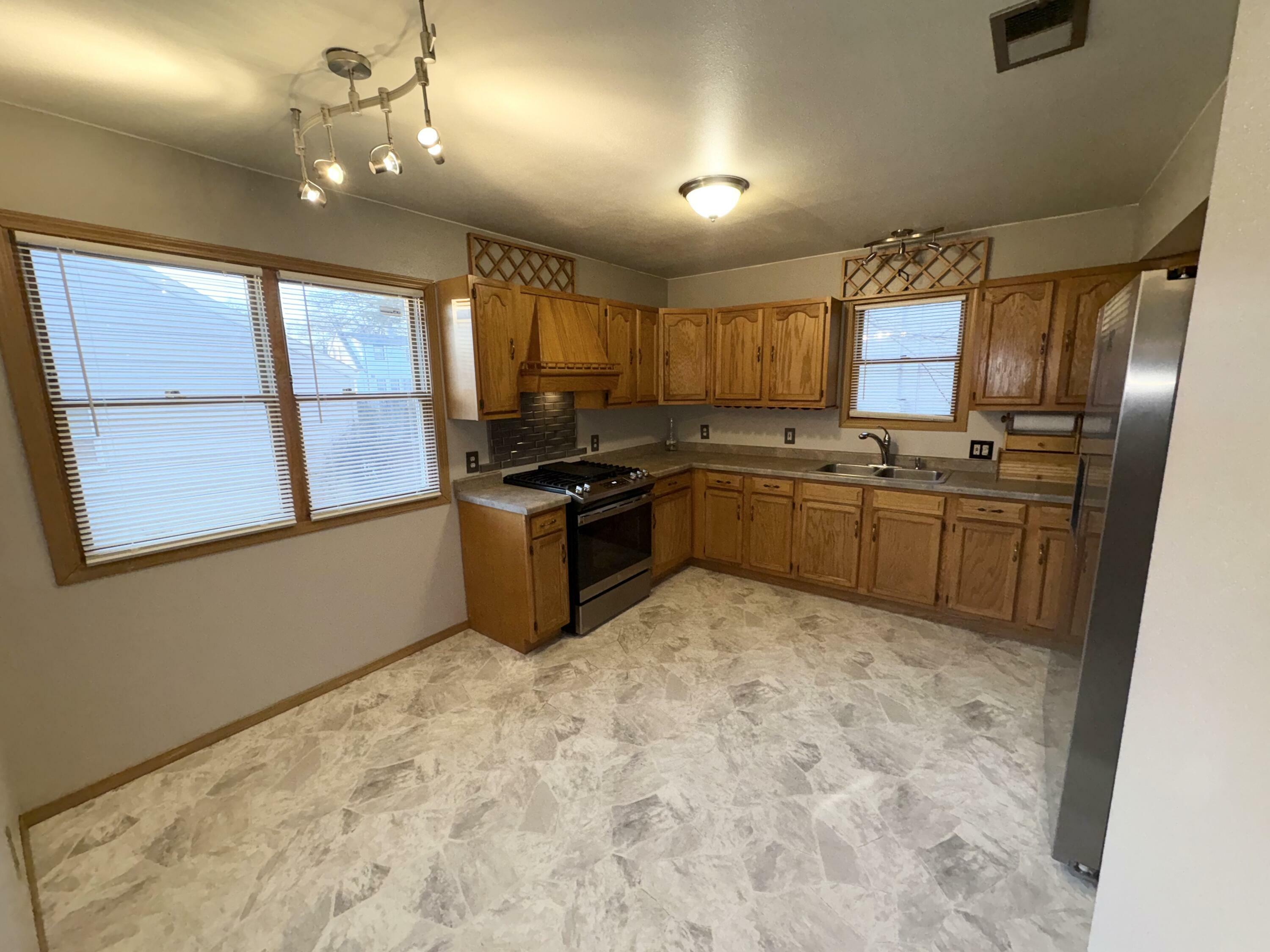 Property Photo:  4315 N 47th St  WI 53216 