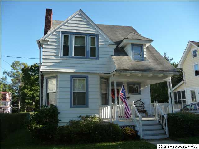 Property Photo:  48 Ridgway Street  NJ 08060 