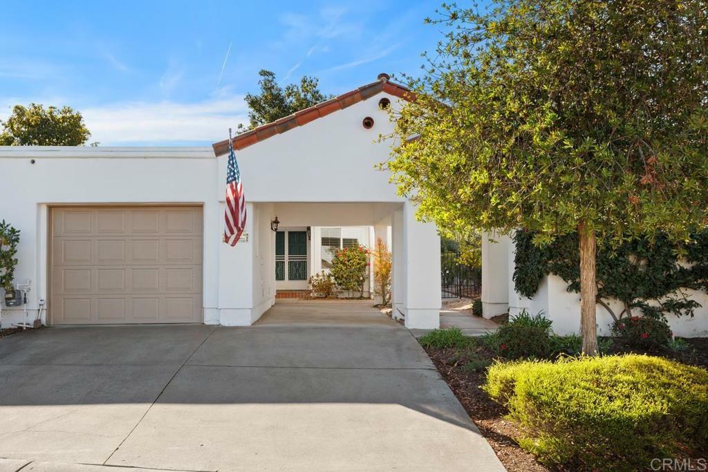 Property Photo:  4753 Athos Way  CA 92056 