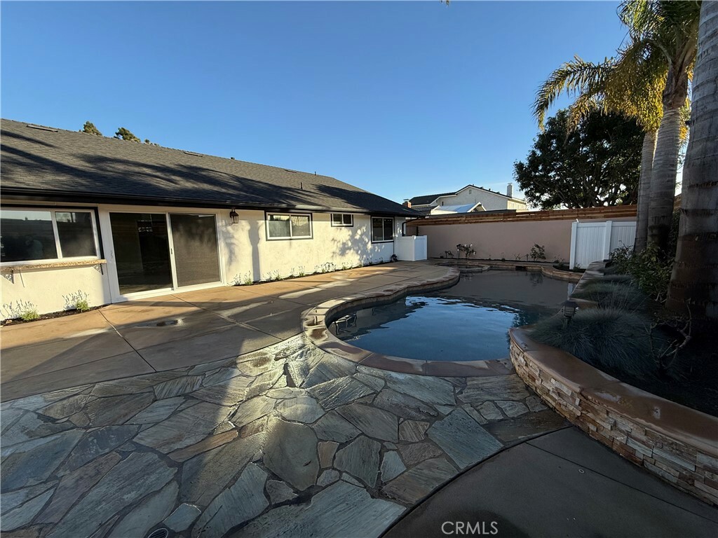 Property Photo:  20521 Suburbia Lane  CA 92646 