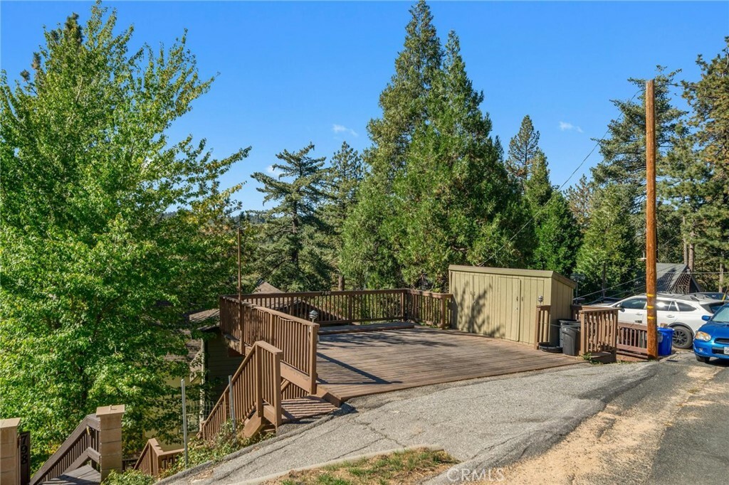 Property Photo:  790 Berne Drive  CA 92325 