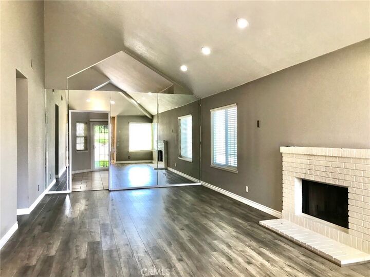 Property Photo:  11122 Woodview Drive  CA 91730 