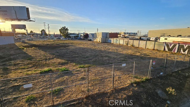 Property Photo:  1213 Sepulveda Boulevard  CA 90502 