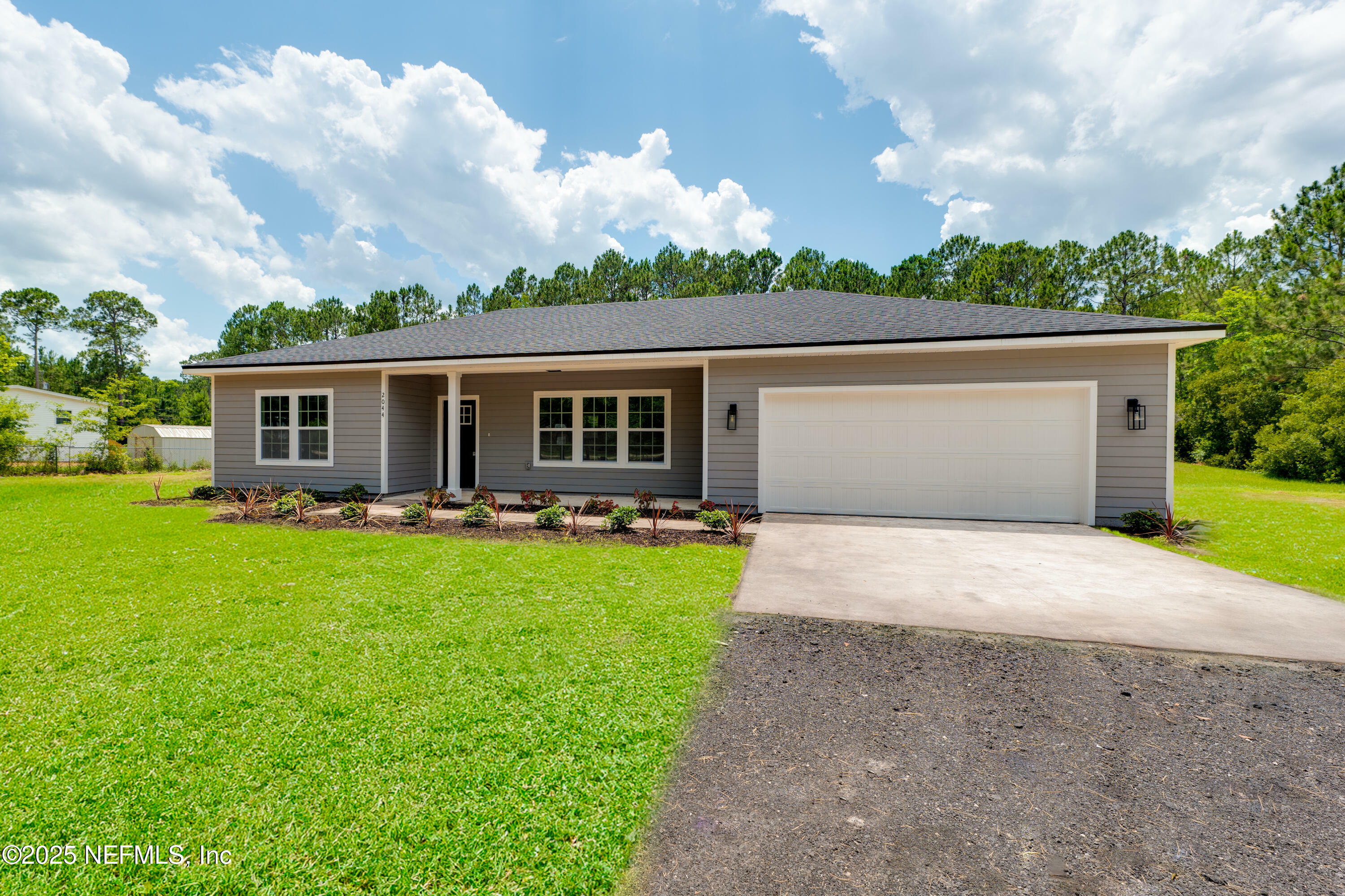 Property Photo:  6252 Little Lake Geneva Road  FL 32656 