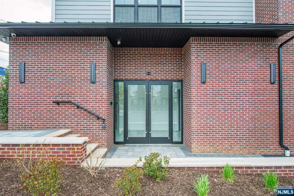 Property Photo: 459 Bloomfield Avenue 307 NJ 07006