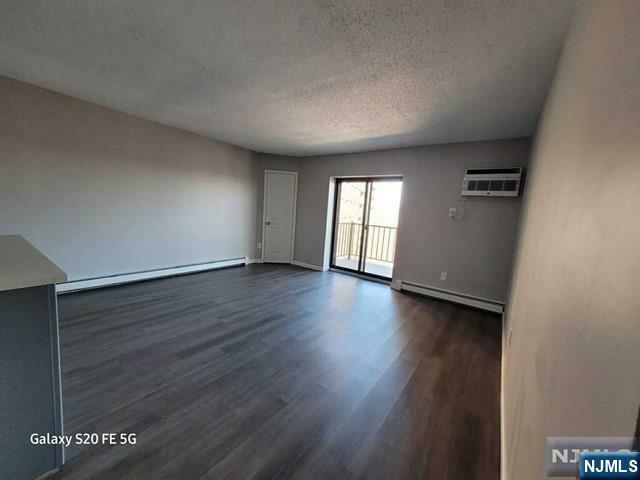 Property Photo:  350 Prospect Avenue 504  NJ 07601 