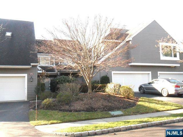 Property Photo: 277 Barnstable Drive 277 NJ 07481